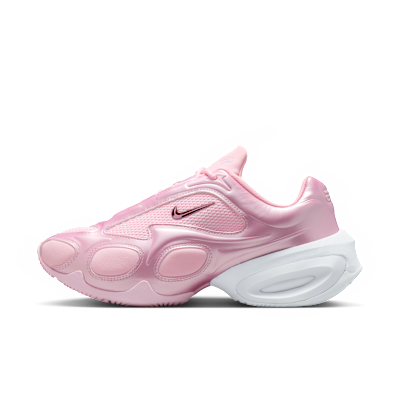 Nike Air Max Muse Women's Shoes. Nike ID